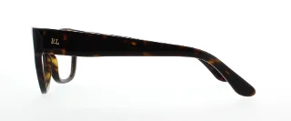 Ralph Lauren Eyeglasses RL6156