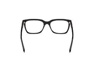 Guess Eyeglasses GU50132