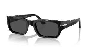 95/GH Black
