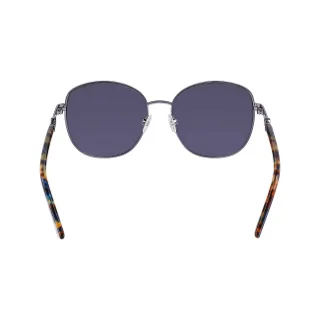 Anne Klein Sunglasses AK7088
