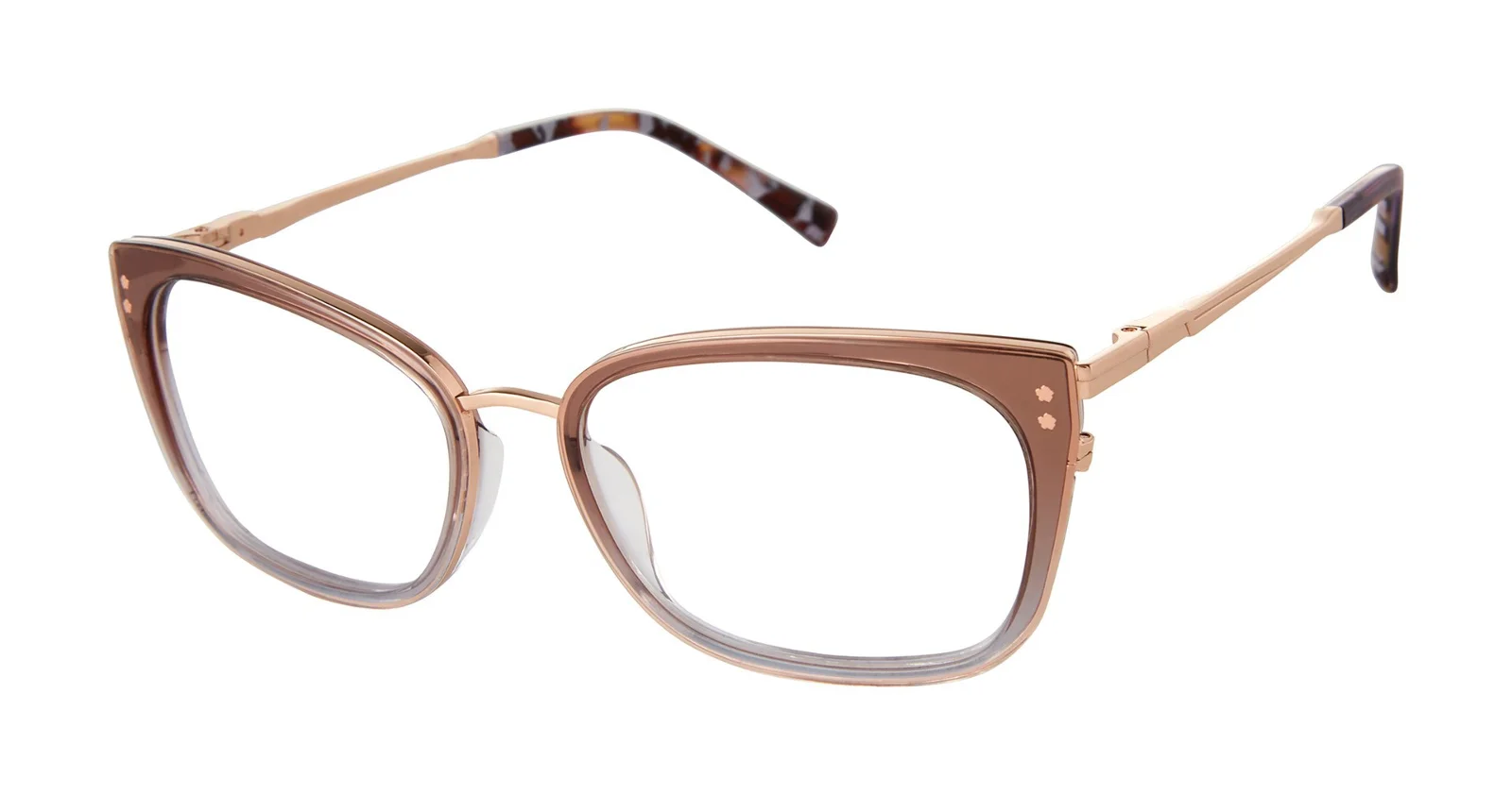 Ted Baker Eyeglasses TW017