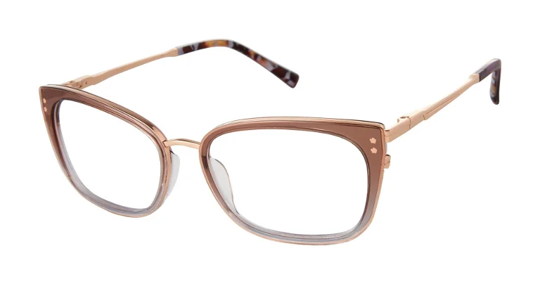 Ted Baker Eyeglasses TW017