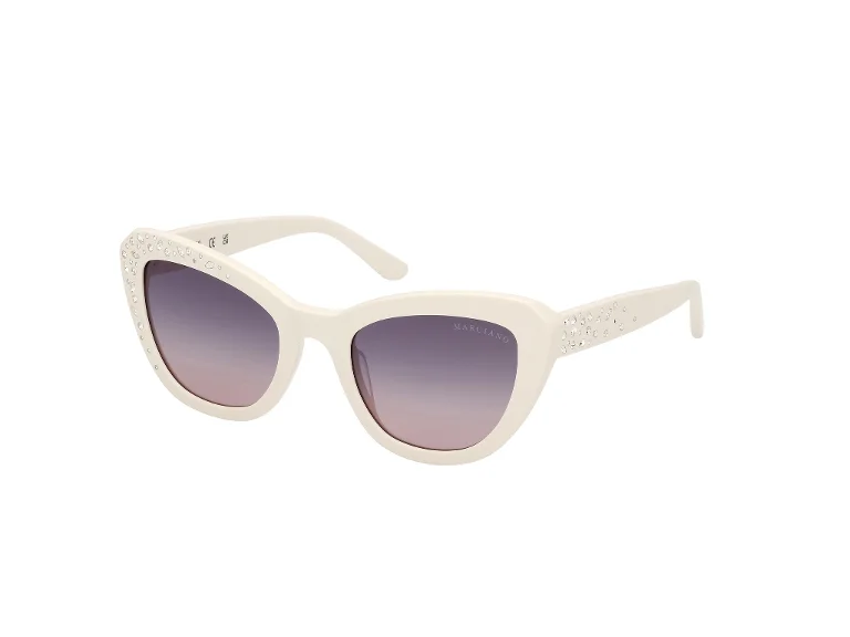 Guess By Marciano Sunglasses GM00016