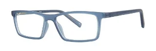 Gallery Eyeglasses FINN
