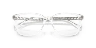Versace Eyeglasses VE3340U
