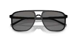 Dolce & Gabbana Sunglasses DG4423F
