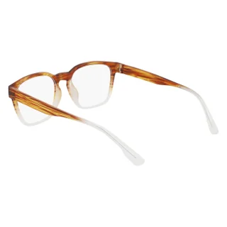 Mcallister Eyeglasses MC4510