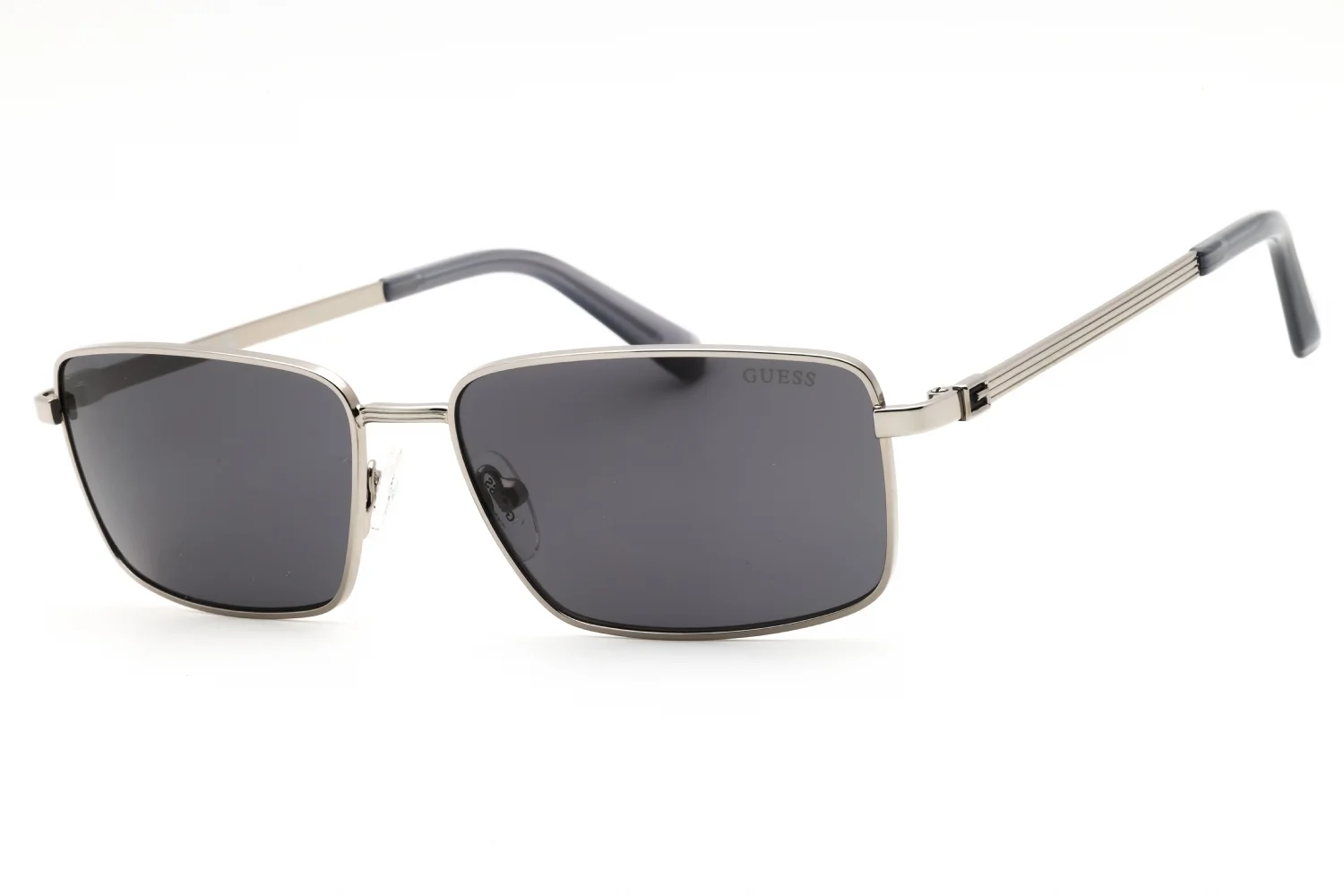 Guess Sunglasses GU00273