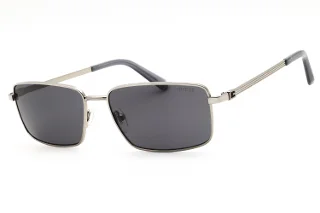 Guess Sunglasses GU00273