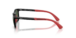 Ray Ban Sunglasses RJ9084S