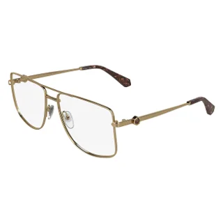 731 Yellow Gold