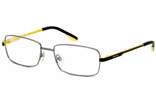 Diesel Eyeglasses DL5047