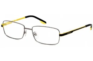 Diesel Eyeglasses DL5047