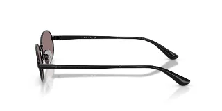 Vogue Sunglasses VO4353S