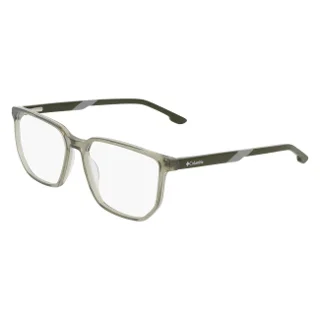 316 Olive