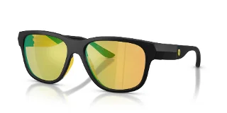 504/8N Black Matte