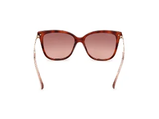 Max & Co Sunglasses MO0100