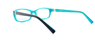 Kate Spade Eyeglasses REGINE