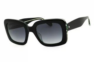 Kate Spade Sunglasses BELLAMY/S/US