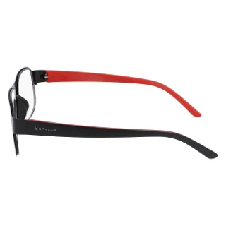 Explore The Brand Eyeglasses SP4009