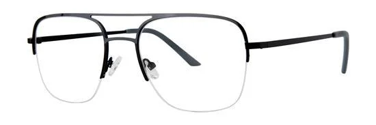 Gallery Eyeglasses WINSTON
