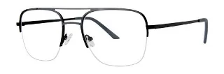 Gallery Eyeglasses WINSTON