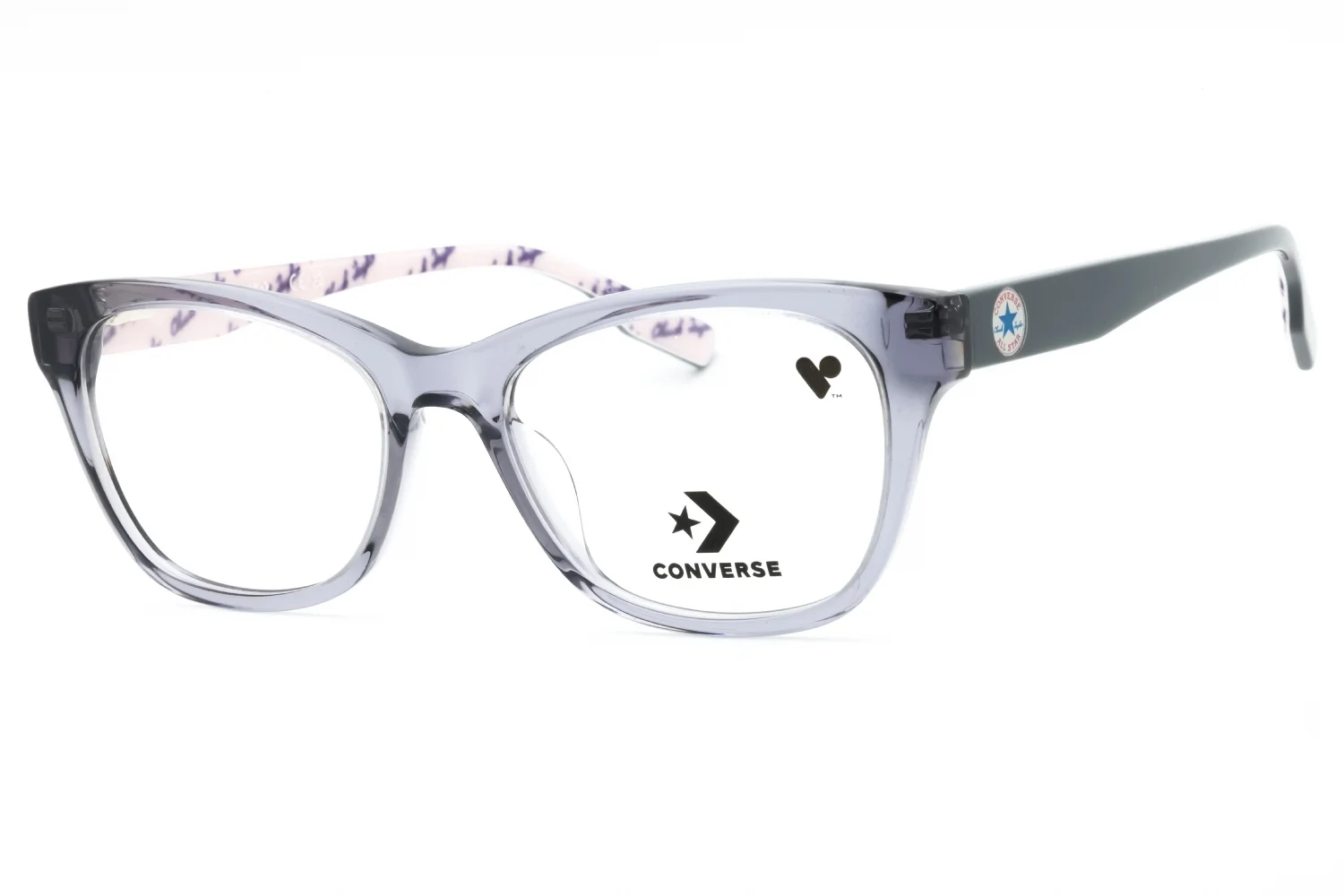 Converse Eyeglasses CV5003