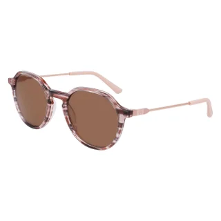 Cole Haan Sunglasses CH6503
