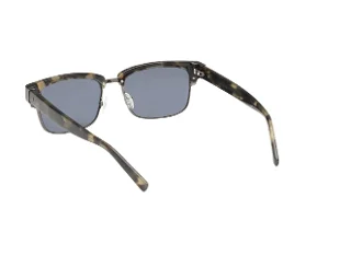 Abercrombie & Fitch Sunglasses AF00033