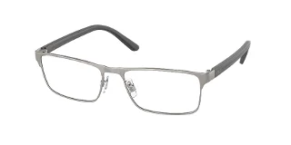 Polo Eyeglasses PH1207