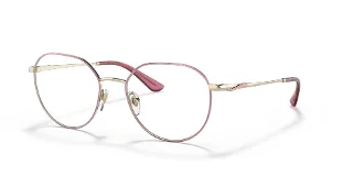 Vogue Eyeglasses VO4209