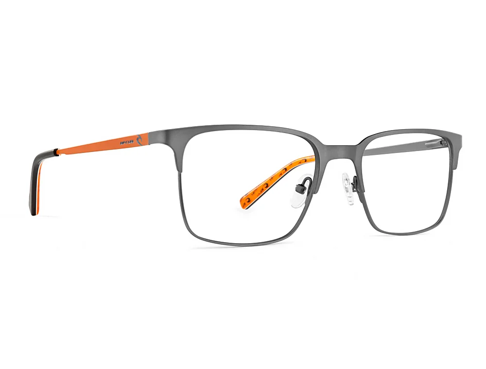 Rip Curl Eyeglasses RIP CURL-RC 2093