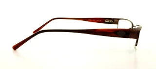 Harley Davidson Eyeglasses HD 327