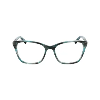 Cole Haan Eyeglasses CH5049
