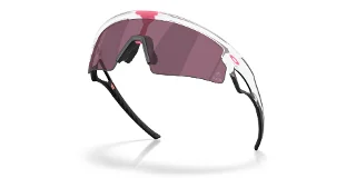 Oakley Sunglasses SPHAERA STRIKE