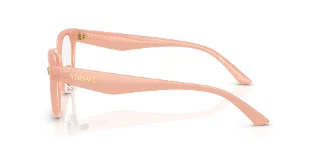 Versace Eyeglasses VE3370D