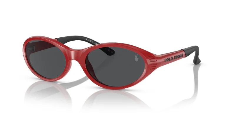 Polo Sunglasses PH4197U
