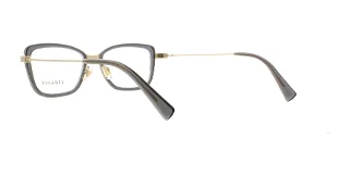 Versace Eyeglasses VE1243
