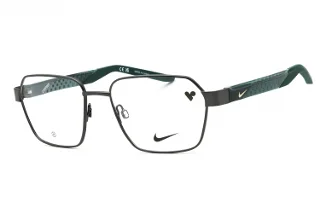 Nike Eyeglasses NIKE 8155