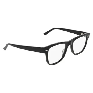 Lenton & Rusby Eyeglasses LR4513
