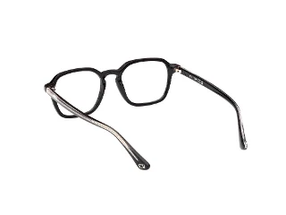 Web Eyeglasses WE5428