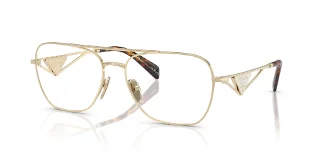 ZVN1O1 Pale Gold