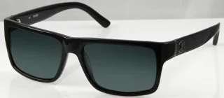 Guess Sunglasses GU 6613