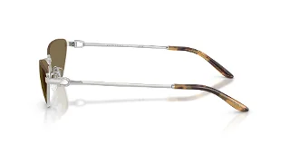 Ralph Lauren Sunglasses RL7095