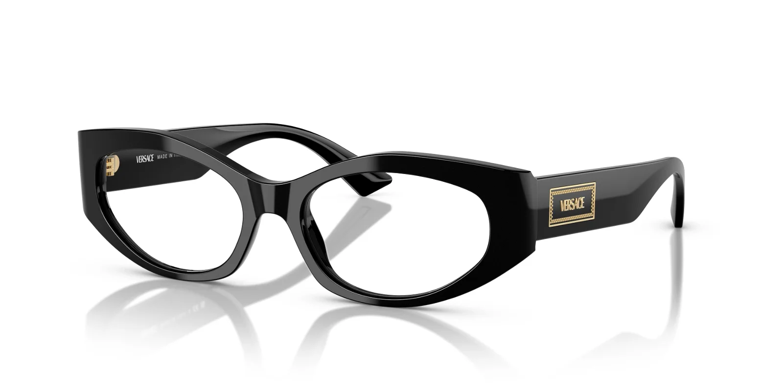 Versace Eyeglasses VE3369