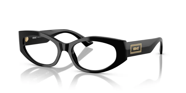Versace Eyeglasses VE3369