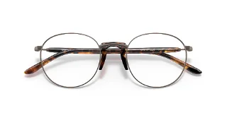 Giorgio Armani Eyeglasses AR5117