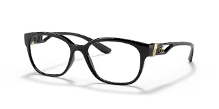 501 Black