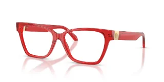 Versace Eyeglasses VE3382