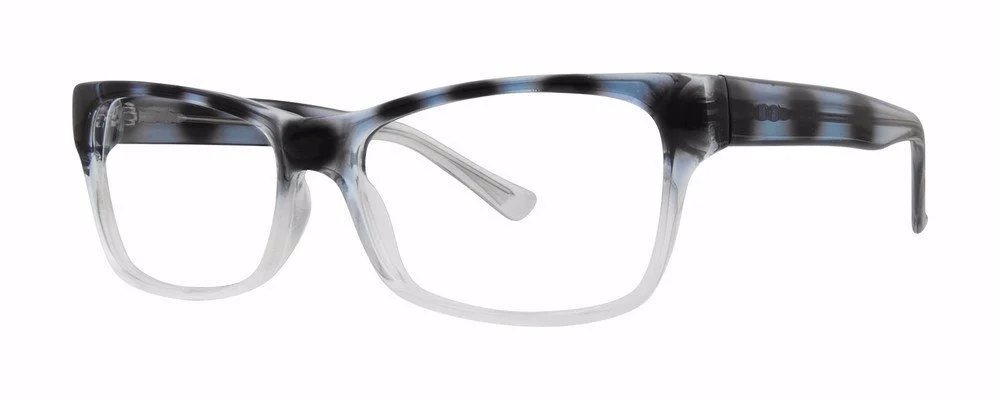 Modern Plastics I Eyeglasses Measure
